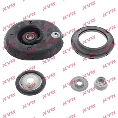 Kit de réparation, coupelle de suspension KYB