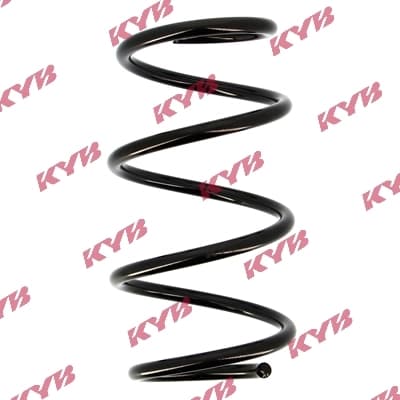 Ressort de suspension KYB