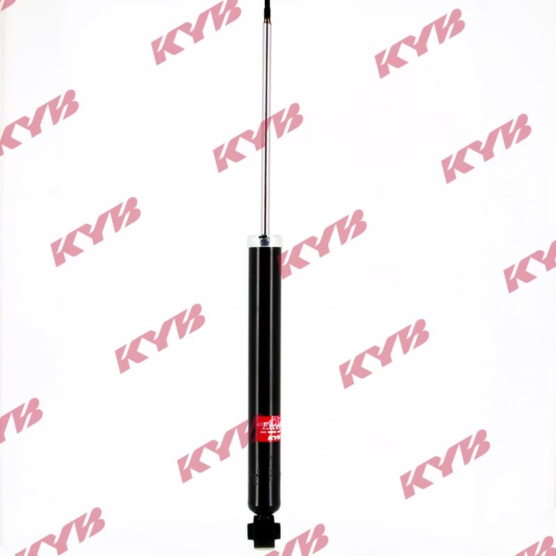 Amortisseur KYB