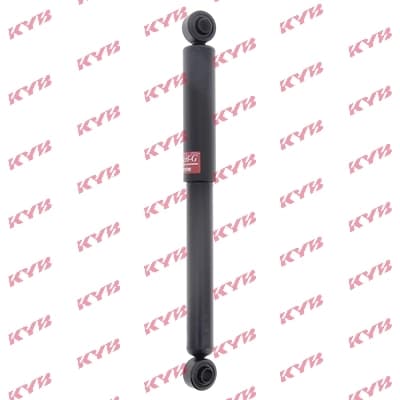 Amortisseur KYB