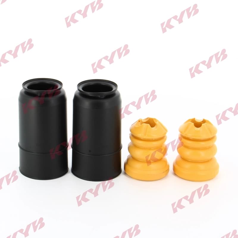 Kit de protection contre la poussière, amortisseur KYB