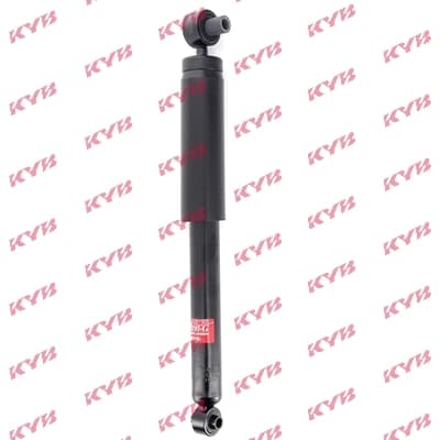 Amortisseur KYB