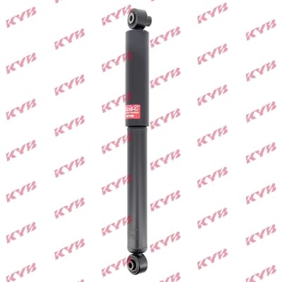 Amortisseur KYB