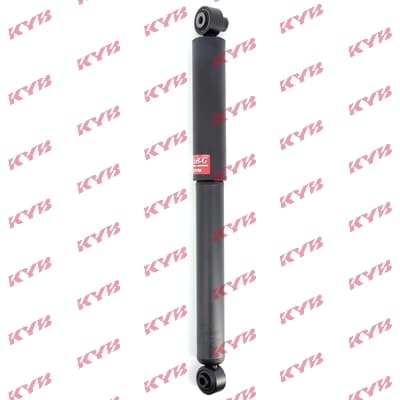 Amortisseur KYB