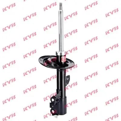 Amortisseur KYB