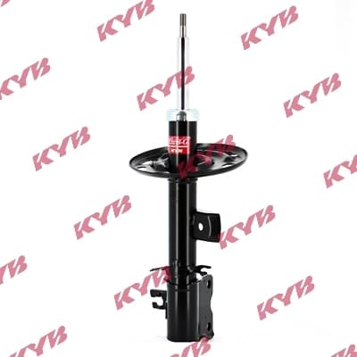 Amortisseur KYB