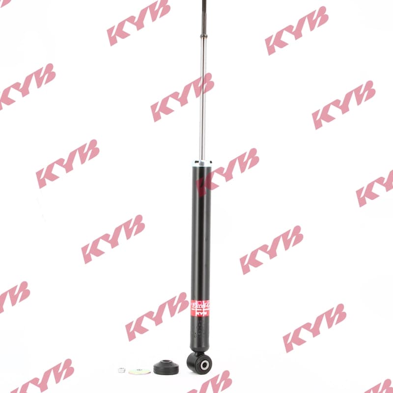 Amortisseur KYB