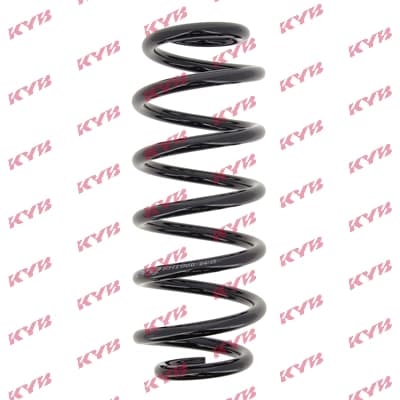 Ressort de suspension KYB