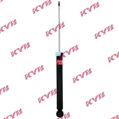 Amortisseur KYB