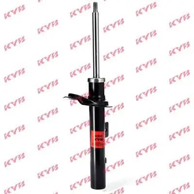 Amortisseur KYB