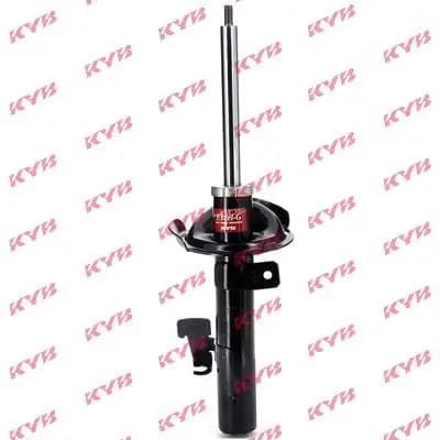 Amortisseur KYB