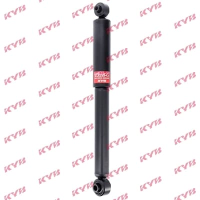 Amortisseur KYB