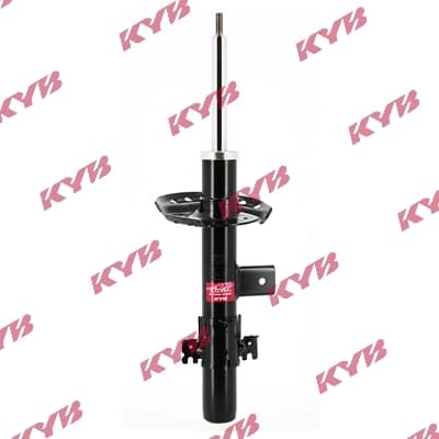 Amortisseur KYB