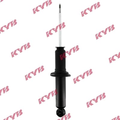 Amortisseur KYB