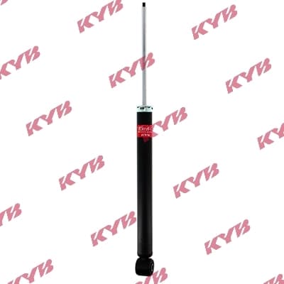 Amortisseur KYB