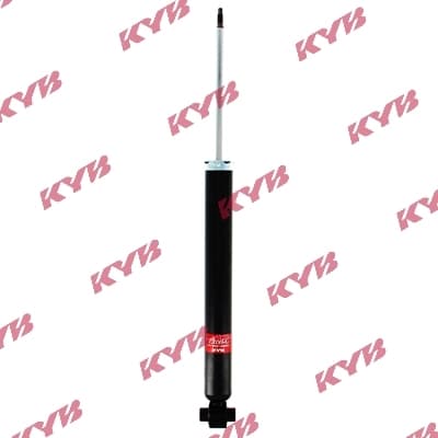 Amortisseur KYB