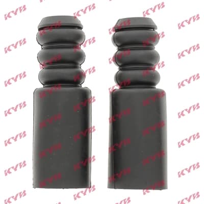 Bouchon de protection/soufflet, amortisseur KYB