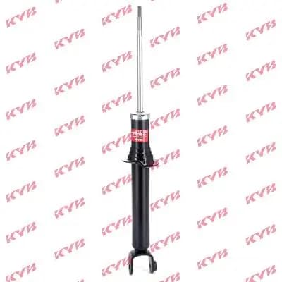 Amortisseur KYB