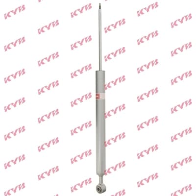 Amortisseur KYB