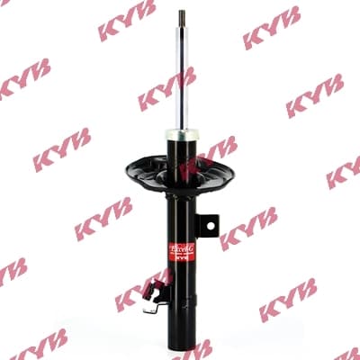 Amortisseur KYB
