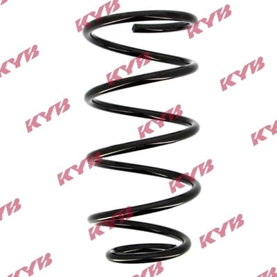 Ressort de suspension KYB