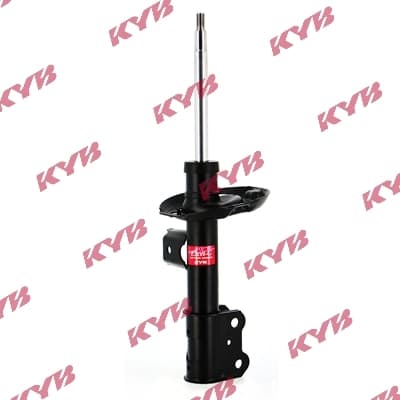 Amortisseur KYB
