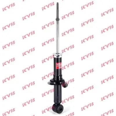 Amortisseur KYB