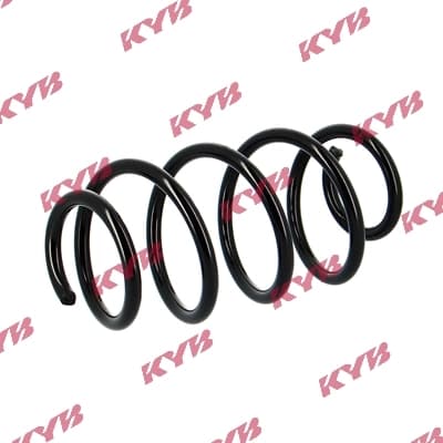 Ressort de suspension KYB