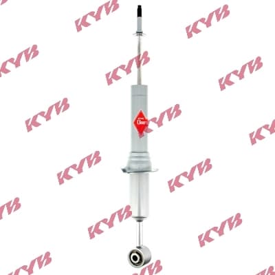 Amortisseur KYB