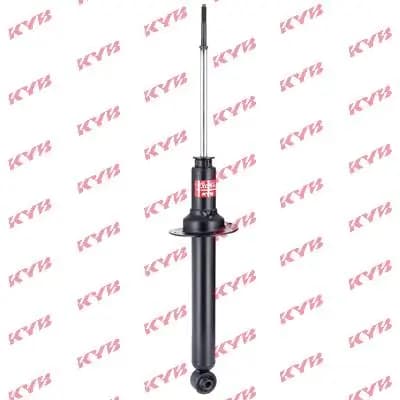Amortisseur KYB