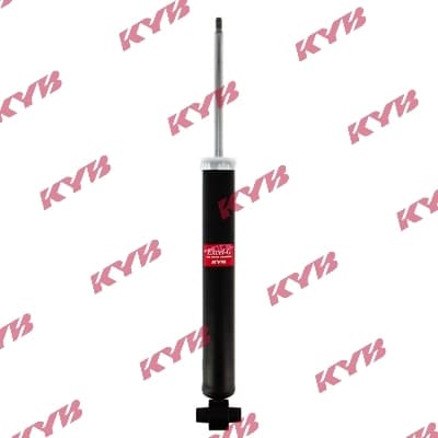 Amortisseur KYB