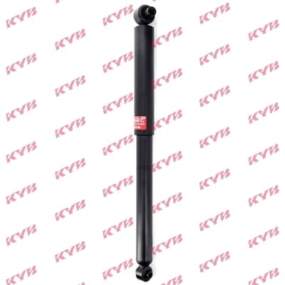 Amortisseur KYB