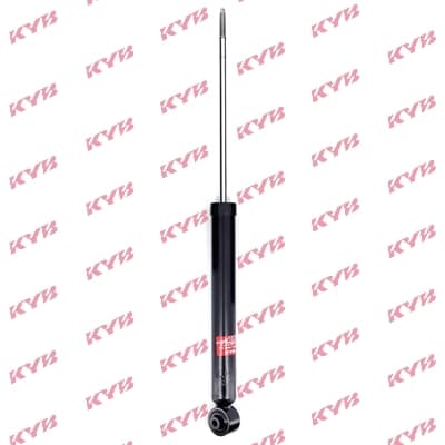 Amortisseur KYB