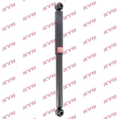 Amortisseur KYB