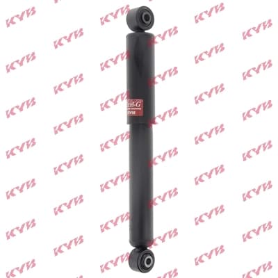Amortisseur KYB