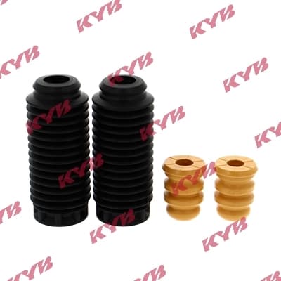Kit de protection contre la poussière, amortisseur - image 1