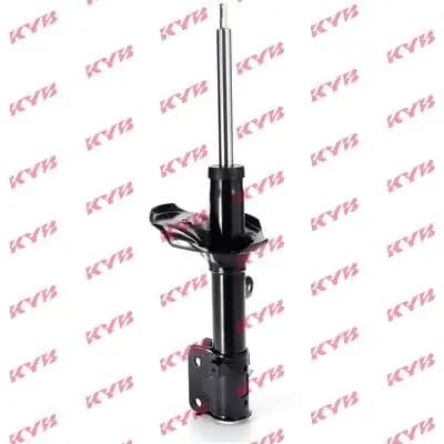 Amortisseur KYB