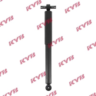 Amortisseur KYB