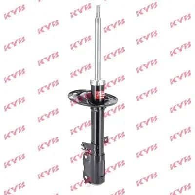 Amortisseur KYB