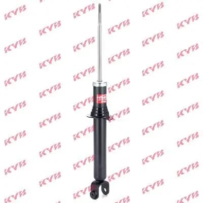 Amortisseur KYB