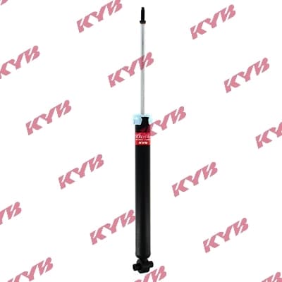 Amortisseur KYB