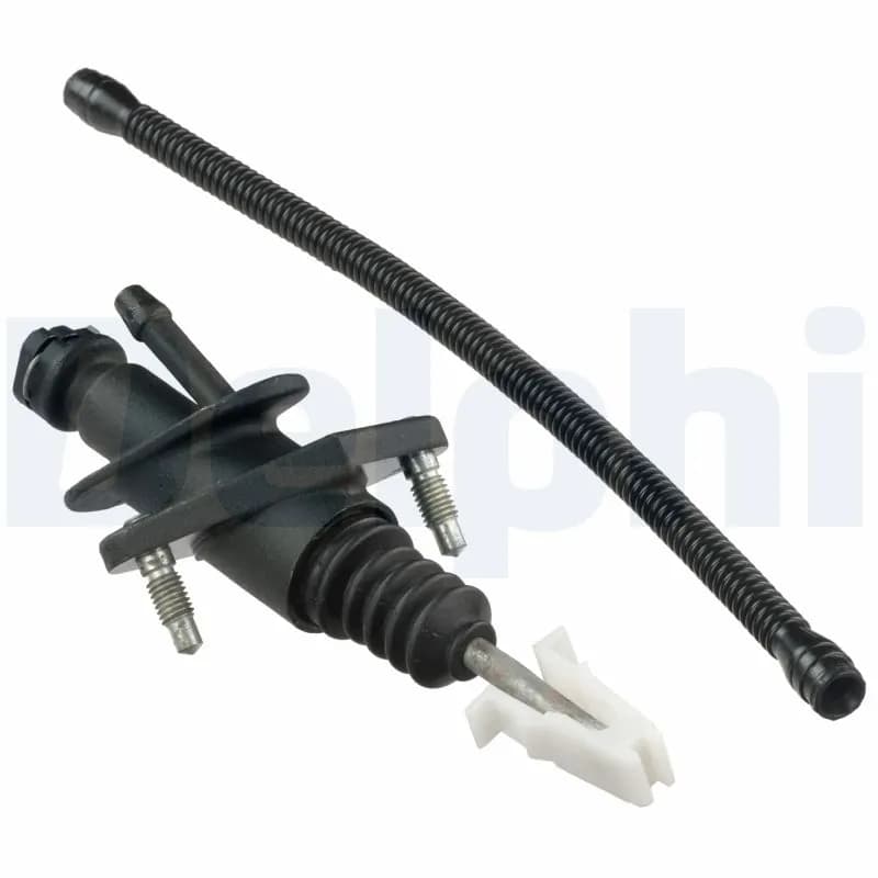 Cylindre émetteur, embrayage Delphi Technologies