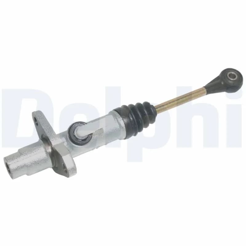 Cylindre émetteur, embrayage - image 1