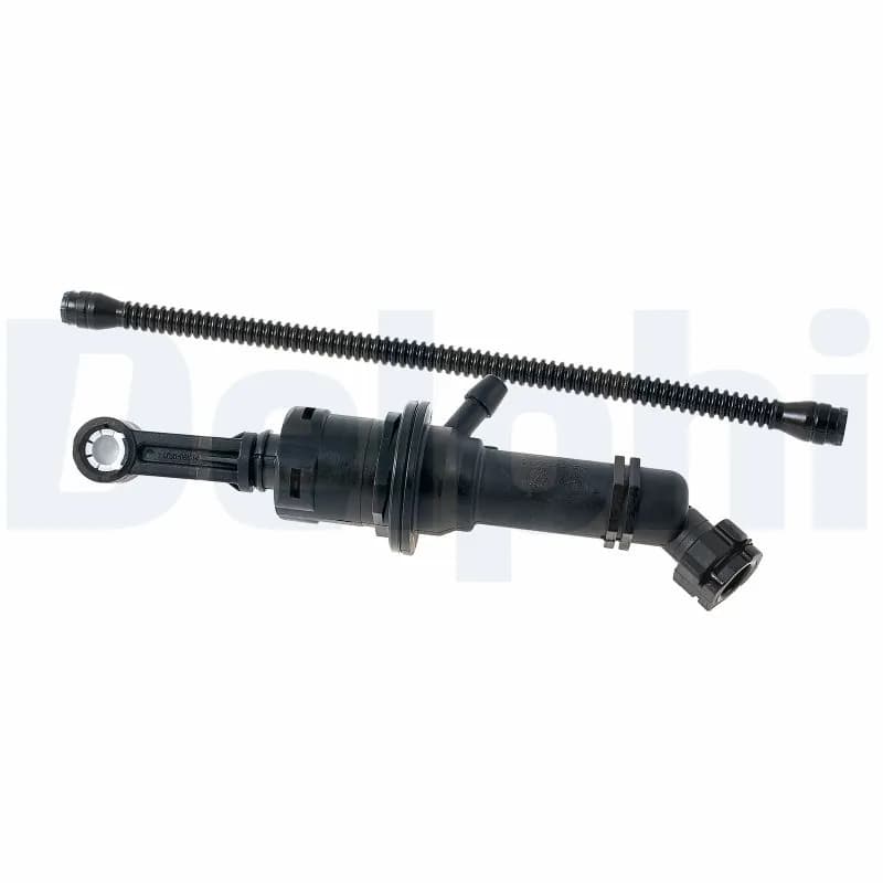 Cylindre émetteur, embrayage - image 1