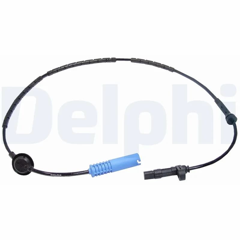 Capteur, vitesse de roue Delphi Technologies