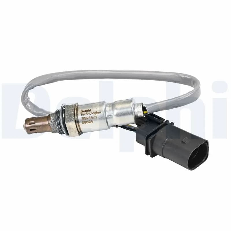 Sonde lambda - image 1