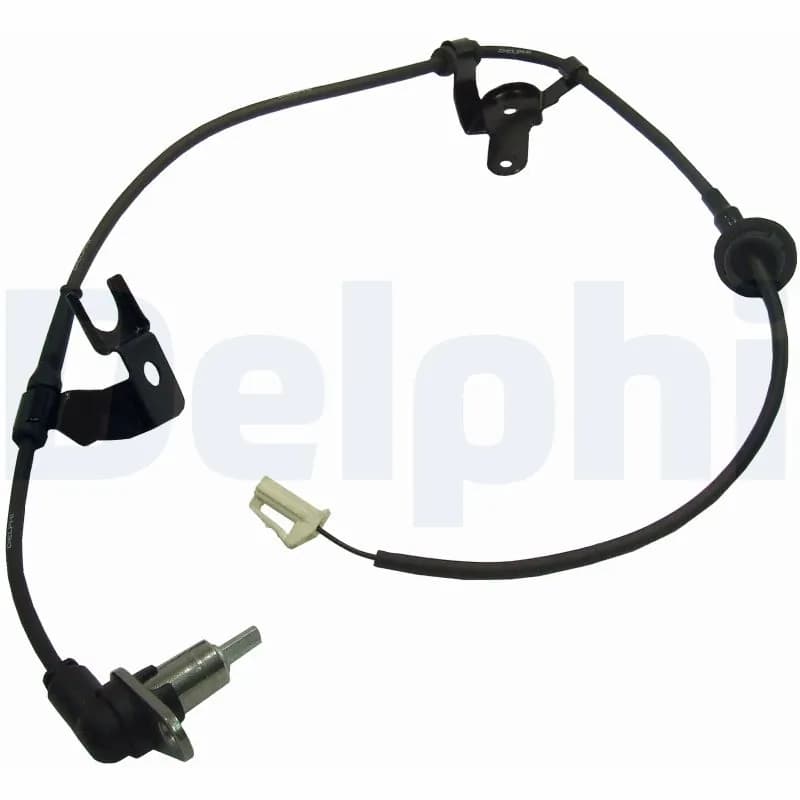 Capteur, vitesse de roue Delphi Technologies