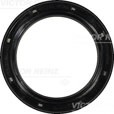 Bague d'étanchéité, vilebrequin Victor Reinz