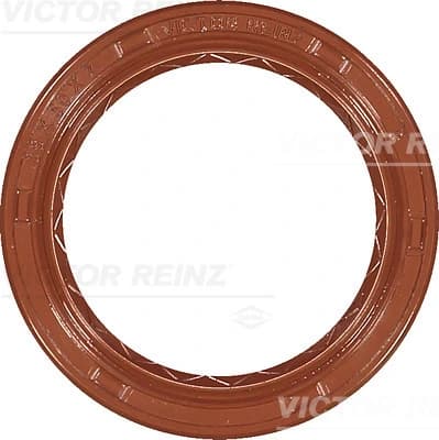 Bague d'étanchéité, arbre à cames Victor Reinz