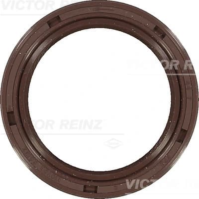 Bague d'étanchéité, arbre à cames Victor Reinz